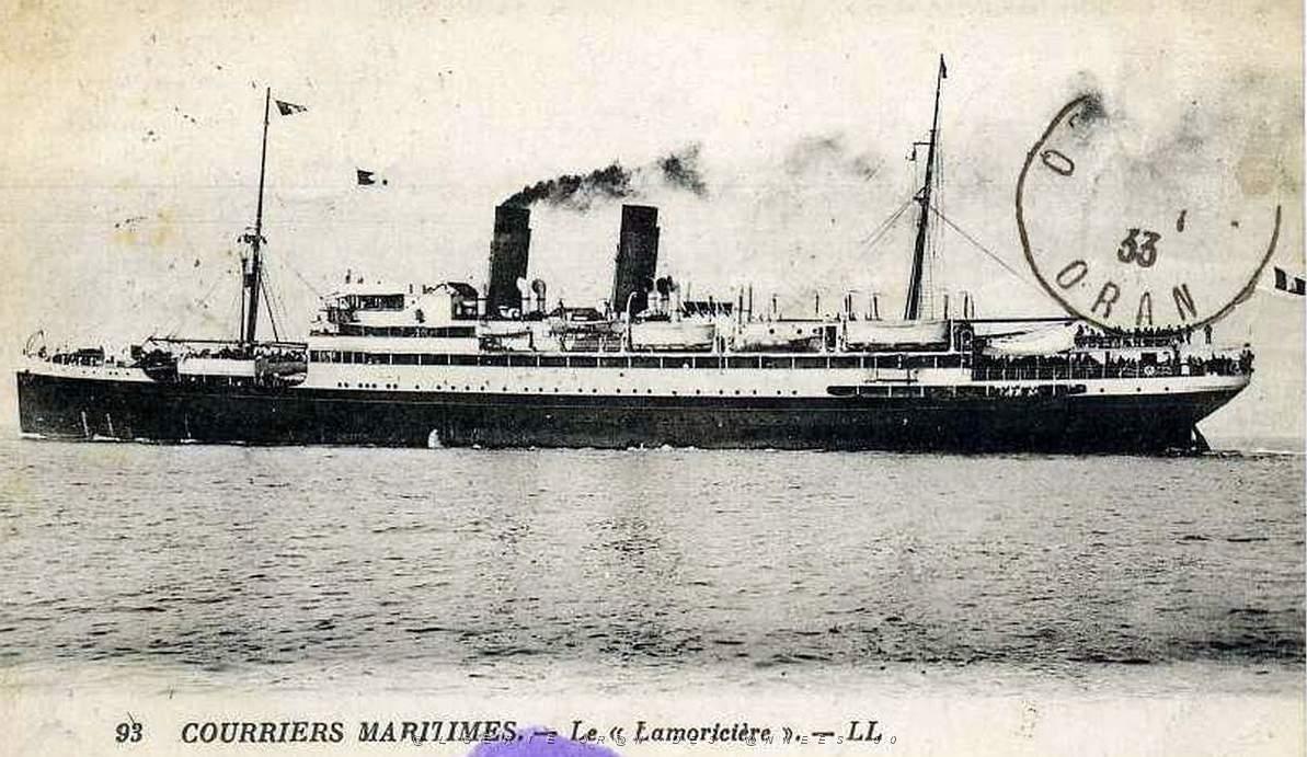 LAMORICIERE 03.jpg
